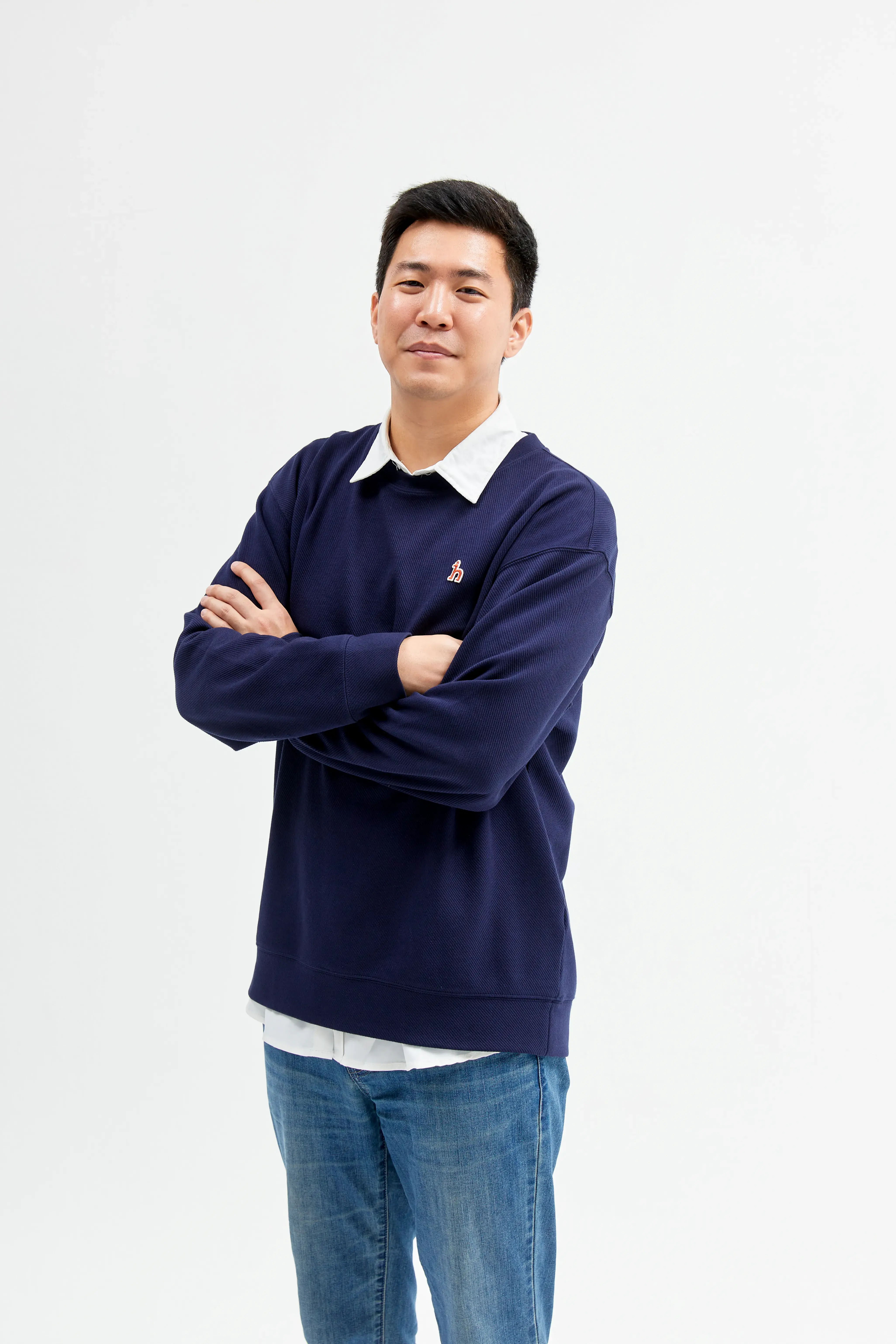 주향목 AI 엔지니어링 팀장 & AI Platform Engineer