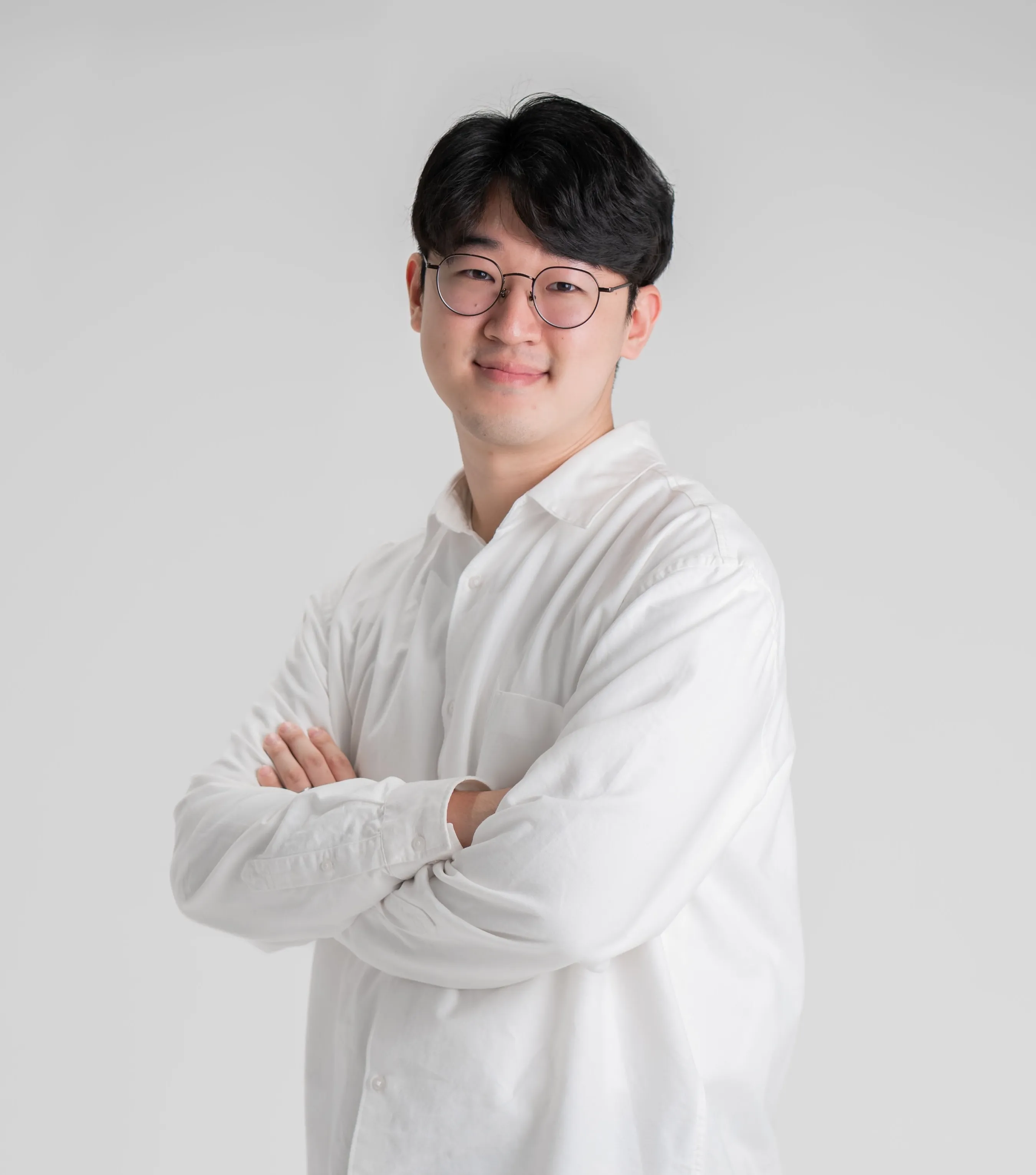방선기 AI Education Lead