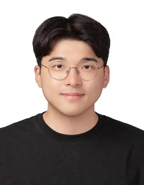 이지민 사업기획/운영 매니저